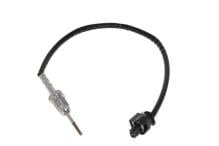 VALEO 369064